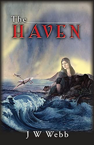 9780986350771: The Haven