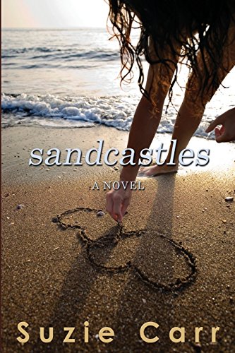 Stock image for Sandcastles for sale by Bookmans