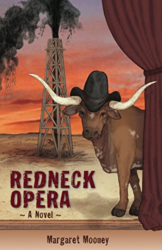 Stock image for Redneck Opera for sale by More Than Words