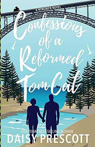 Beispielbild fr Confessions of a Reformed Tom Cat: A Modern Love Story: Volume 4 (Modern Love Stories) zum Verkauf von WorldofBooks