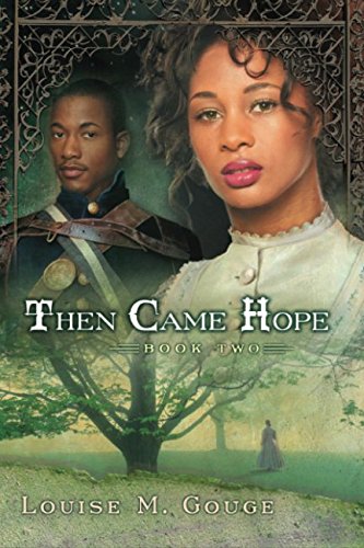 Imagen de archivo de Then Came Hope: Book Two: Volume 2 a la venta por Revaluation Books