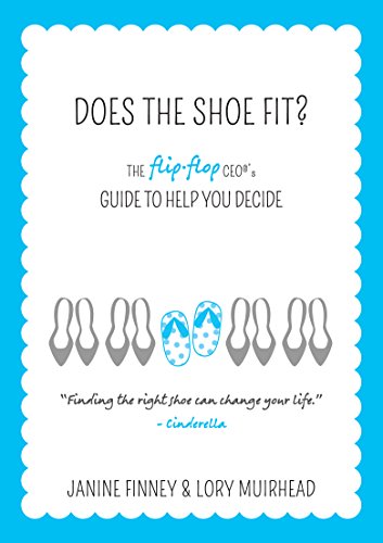 Stock image for The Handbook : What You Need to Know to Be a Flip Flop CEO for sale by Better World Books: West