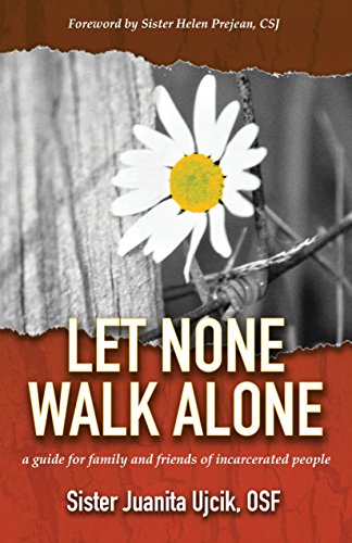 Stock image for Let None Walk Alone for sale by HPB Inc.