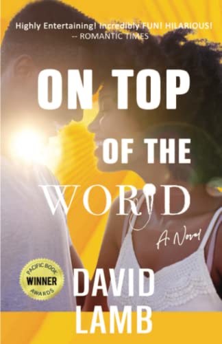 Stock image for On Top of the World : Until the Bell Chimes for sale by Better World Books