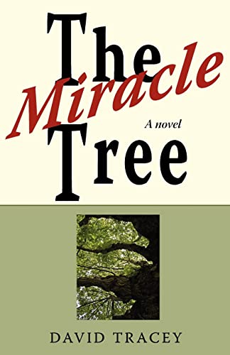 9780986505508: The Miracle Tree