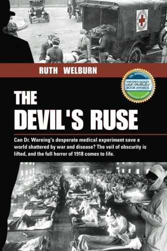 The Devil's Ruse