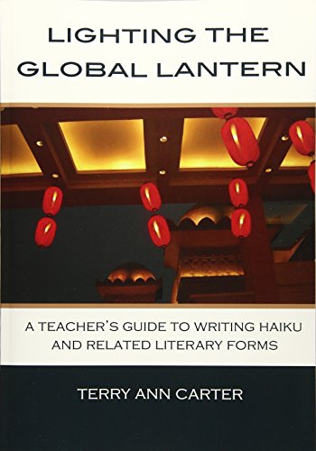 Stock image for Lighting the Global Lantern for sale by Better World Books