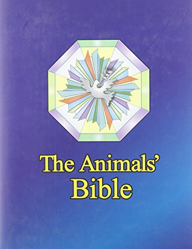 ANIMALS^ BIBLE (THE) (H)