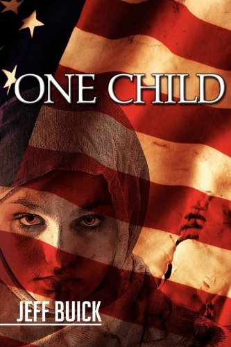 Imagen de archivo de One Child a la venta por ThriftBooks-Dallas