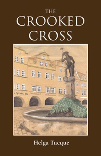 9780986640704: The Crooked Cross