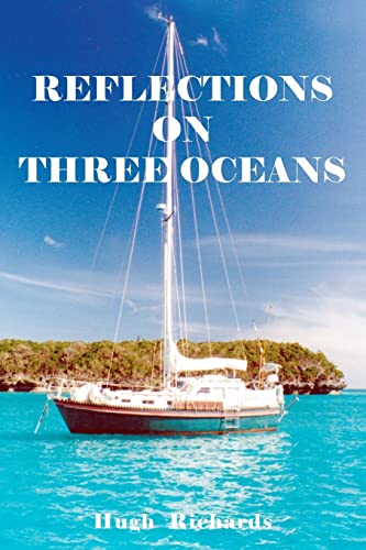 Reflections on Three Oceans