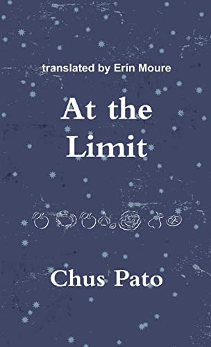 Imagen de archivo de At the Limit a la venta por California Books