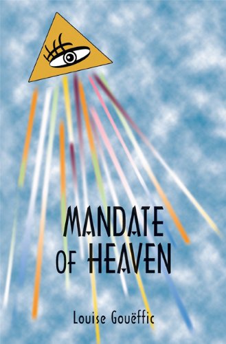 Mandate of Heaven