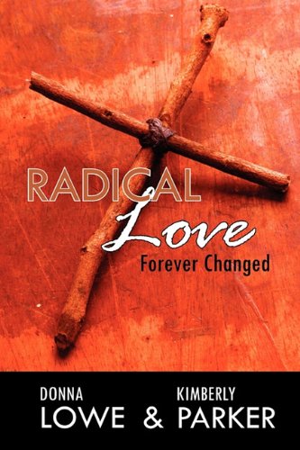 Stock image for Radical Love for sale by HPB-Ruby