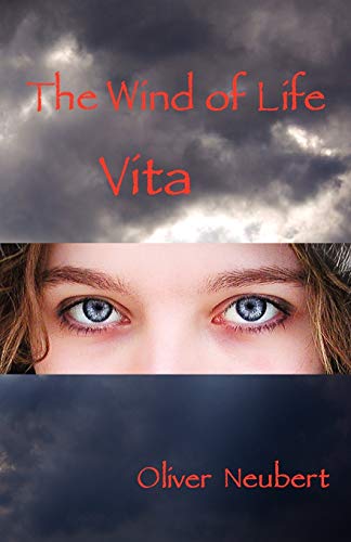 Imagen de archivo de The Wind of Life - Vita a la venta por medimops