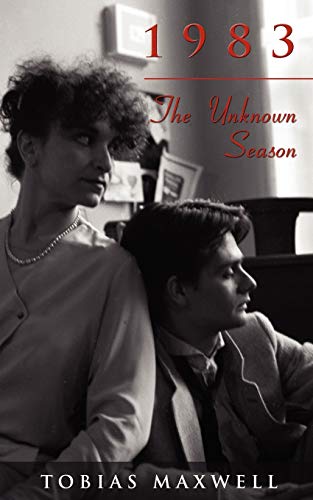 Stock image for 1983: The Unknown Season for sale by Chiron Media