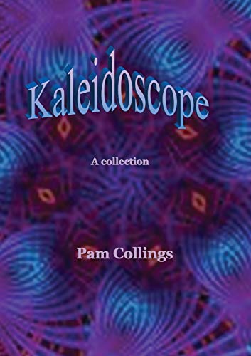 Stock image for Kaleidoscope: A collection for sale by Lucky's Textbooks