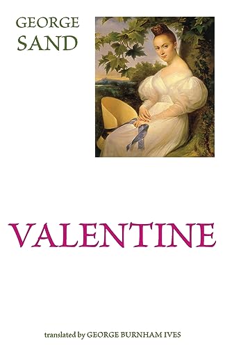 Stock image for Valentine for sale by GF Books, Inc.