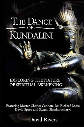 9780987380678: The Dance Of Kundalini