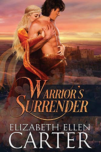 Beispielbild fr Warrior's Surrender zum Verkauf von ThriftBooks-Dallas