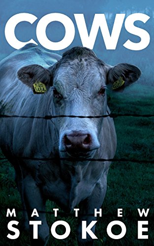 9780987453662: Cows