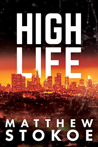Stock image for High Life for sale by GF Books, Inc.