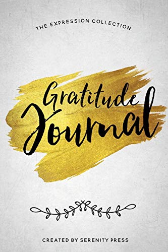 Stock image for Gratitude Diary for sale by Reuseabook