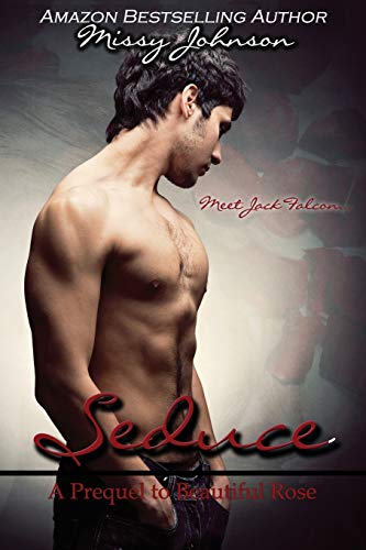 Stock image for Seduce for sale by Books From California