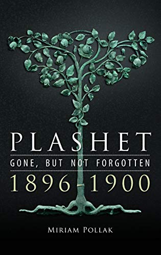 9780987561008: Plashet - Gone, But Not Forgotten: 1896-1900