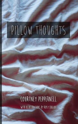 Stock image for Pillow Thoughts for sale by SecondSale
