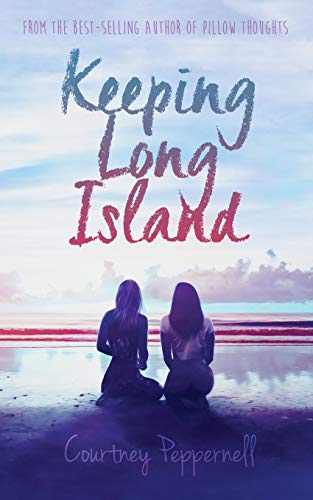 Stock image for Keeping Long Island for sale by ZBK Books
