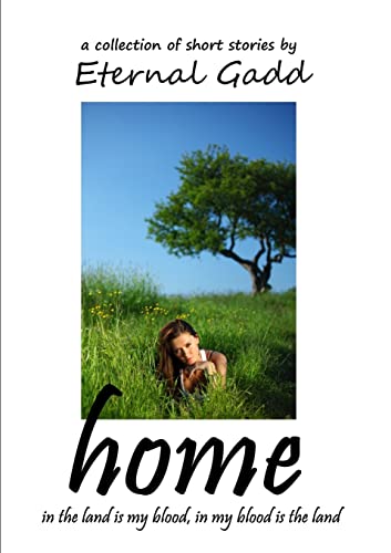 Stock image for home for sale by PBShop.store US