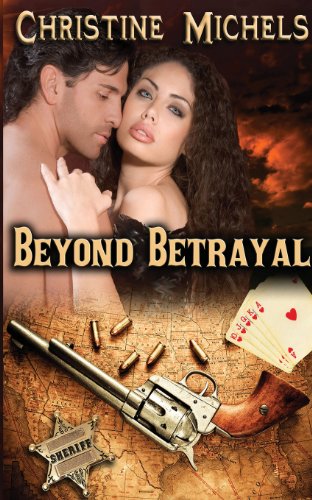 Stock image for Beyond Betrayal for sale by Revaluation Books