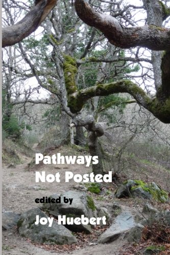 Stock image for Pathways Not Posted for sale by Revaluation Books
