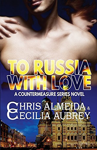 Stock image for To Russia With Love (Countermeasure Series) for sale by Lucky's Textbooks