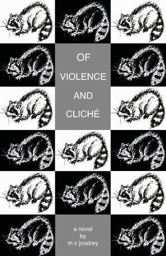 9780987966575: Of Violence and Clich