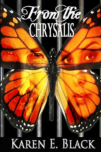 From the Chrysalis (Devereux Cousins Series) (9780987986610) by Black, Karen E.