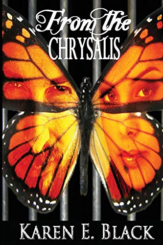 Beispielbild fr From the Chrysalis zum Verkauf von Buchpark