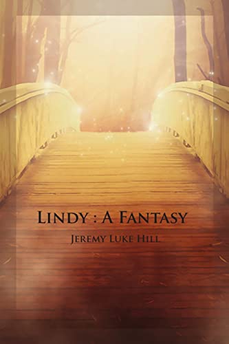 Stock image for Lindy A Fantasy for sale by PBShop.store US