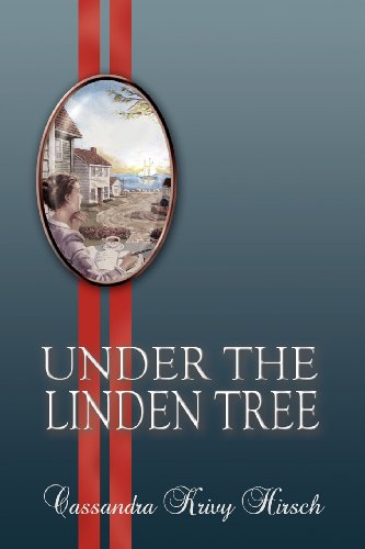 Imagen de archivo de Under the Linden Tree a la venta por ThriftBooks-Dallas