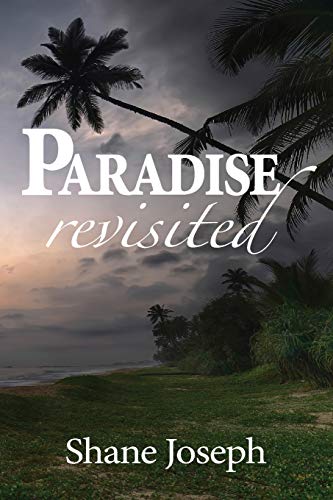 9780988147881: Paradise Revisited