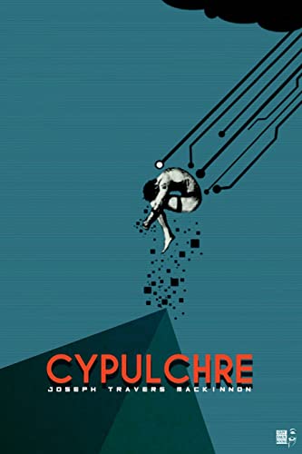 9780988164093: Cypulchre: Volume 1