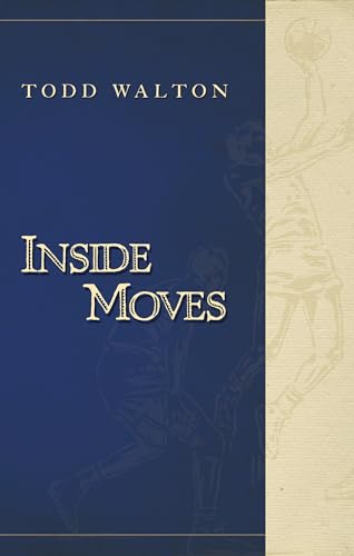 Stock image for Inside Moves for sale by BooksRun