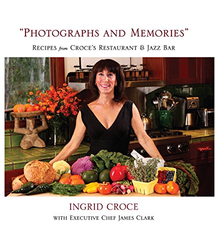 Stock image for Photographs and Memories for sale by Gulf Coast Books