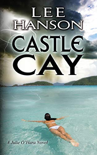 Stock image for Castle Cay for sale by Better World Books