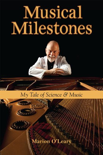 Stock image for Musical Milestones for sale by cornacres