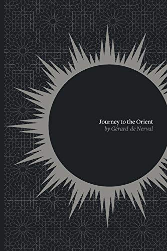 9780988202603: Journey to the Orient [Idioma Ingls]