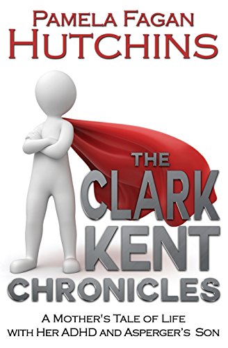 Imagen de archivo de The Clark Kent Chronicles a la venta por Bookmonger.Ltd