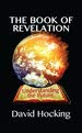 Beispielbild fr The Book Of Revelation zum Verkauf von KuleliBooks