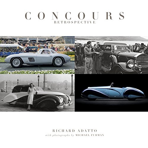 Richard Adatto Abebooks Richard Adatto Abebooks